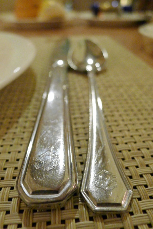 P1200879