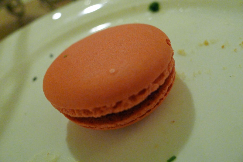 P1200900