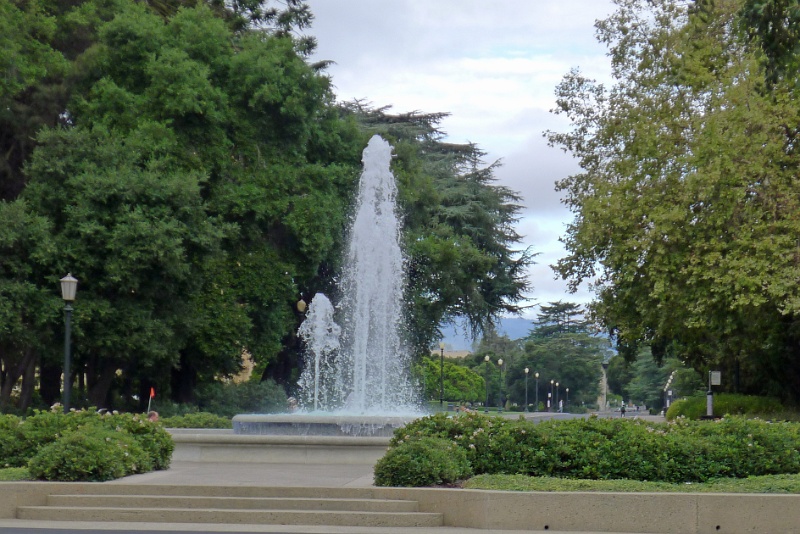 P1210036
