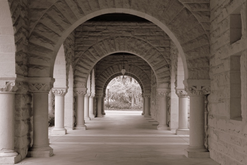 P1210100