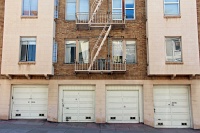  Nob Hill, San Francisco