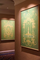  Fairmont San Francisco