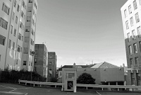  Near Chinatown, San Francisco