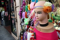  Grant Street - Chinatown, San Francisco