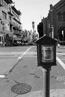 Grant Street - Chinatown, San Francisco