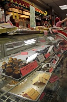  Eastern Bakery - Chinatown, San Francisco