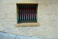  Near Chinatown, San Francisco