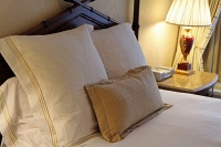  Fairmont San Francisco Hotel