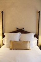  Fairmont San Francisco Hotel