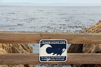  17-Mile Drive, Monterey Peninsula