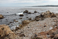 17-Mile Drive, Monterey Peninsula