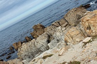  17-Mile Drive, Monterey Peninsula