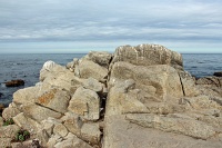  17-Mile Drive, Monterey Peninsula