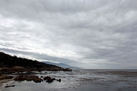  17-Mile Drive, Monterey Peninsula
