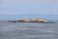  17-Mile Drive, Monterey Peninsula