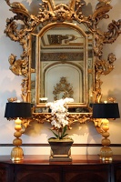 Fairmont San Francisco Hotel