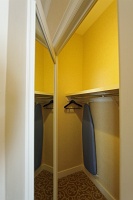  Fairmont San Francisco Hotel
