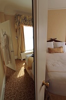  Fairmont San Francisco Hotel