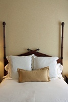  Fairmont San Francisco Hotel