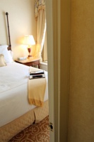  Fairmont San Francisco Hotel