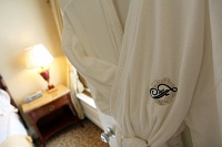  Fairmont San Francisco Hotel