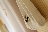  Fairmont San Francisco Hotel