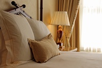  Fairmont San Francisco Hotel