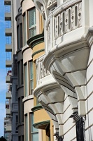  Nob Hill, San Francisco