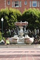  Nob Hill, San Francisco