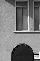  Nob Hill, San Francisco