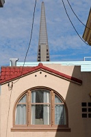  Nob Hill, San Francisco
