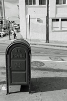  Nob Hill, San Francisco