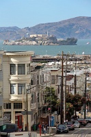  North Beach, San Francisco