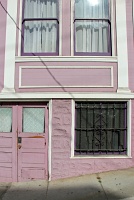  North Beach, San Francisco