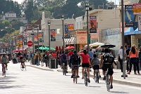  Fisherman's Wharf, San Francisco