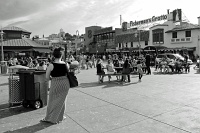  Fisherman's Wharf, San Francisco