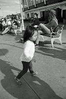  Fisherman's Wharf, San Francisco