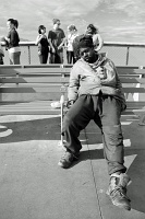  Fisherman's Wharf, San Francisco