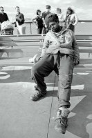  Fisherman's Wharf, San Francisco