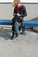  Fisherman's Wharf, San Francisco