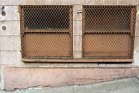  North Beach, San Francisco