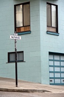  North Beach, San Francisco
