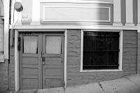  North Beach, San Francisco