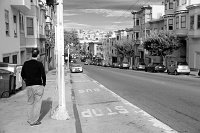  North Beach, San Francisco