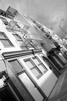  Nob Hill, San Francisco