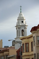  Nob Hill, San Francisco