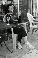  Nob Hill, San Francisco