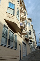  Nob Hill, San Francisco