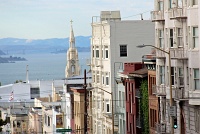  Nob Hill, San Francisco