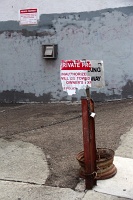  Near Chinatown, San Francisco